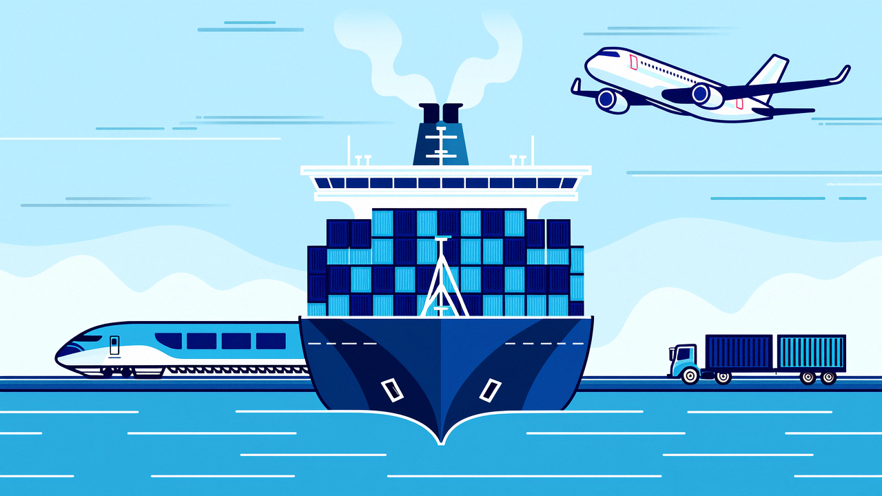 2024_International_Logistics_Platform_Report-1.png 2024_International_Logistics_Platform_Report-1.png