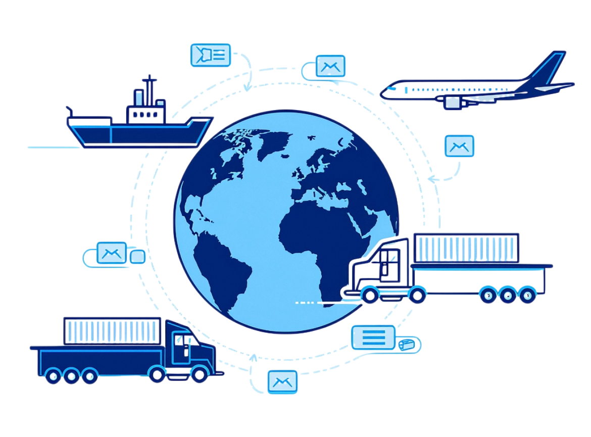 2024_International_Logistics_Platform_Report-10.png 2024_International_Logistics_Platform_Report-10.png