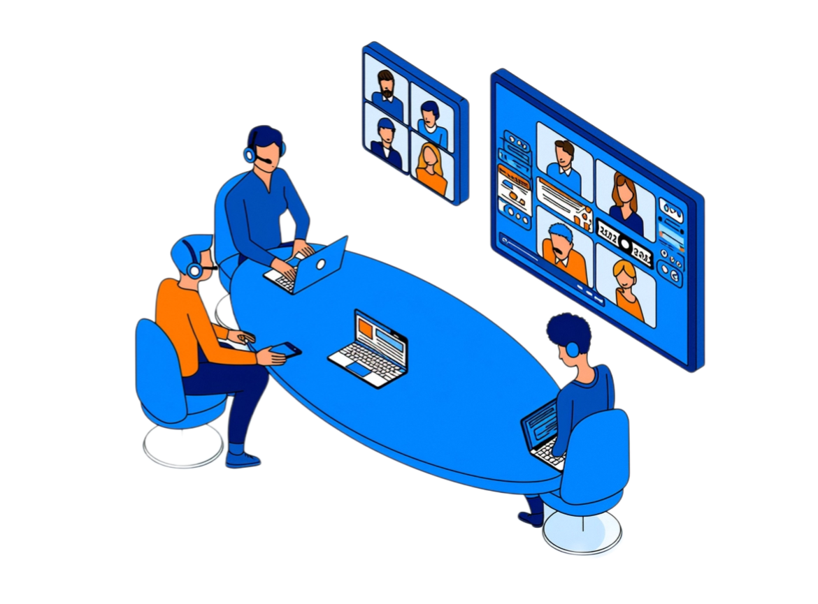 2024_International_Logistics_Platform_Report-11.png 2024_International_Logistics_Platform_Report-11.png