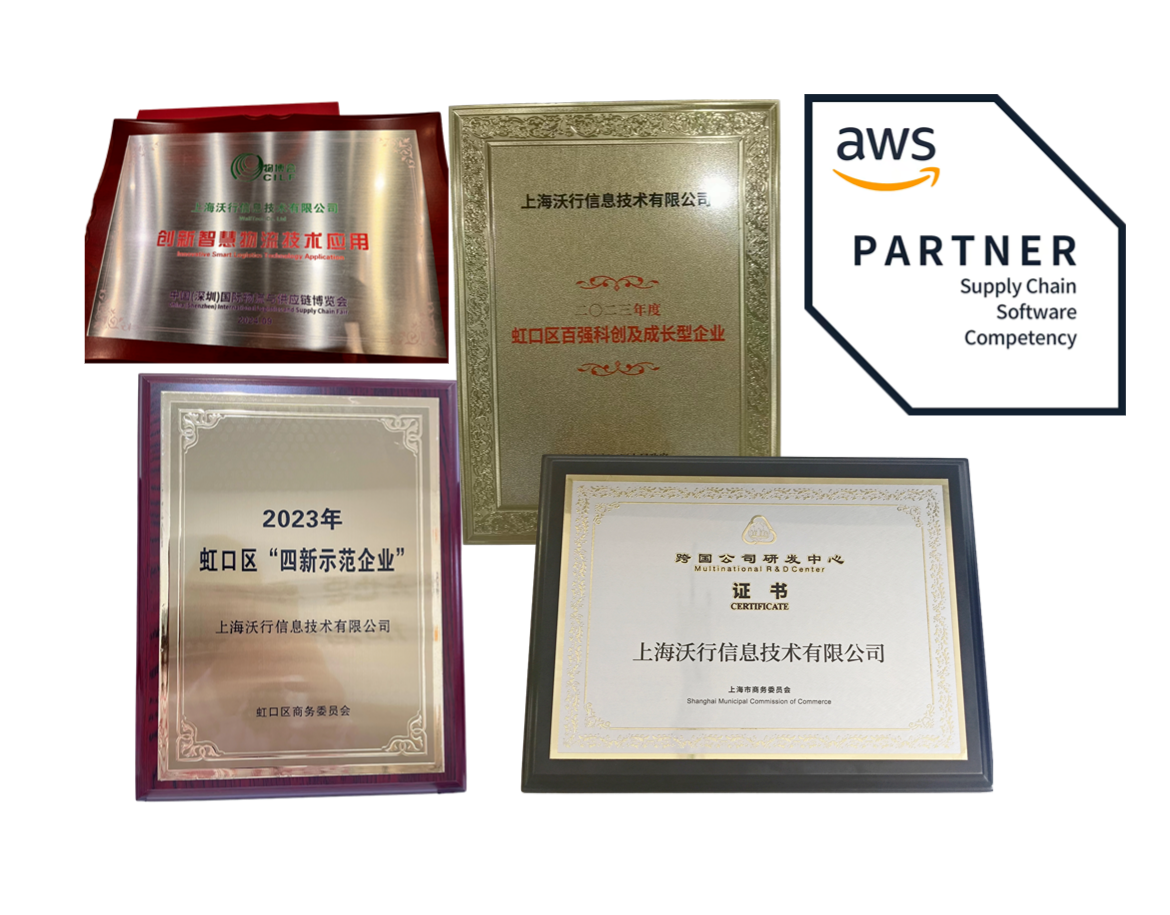 2024_International_Logistics_Platform_Report-12.png 2024_International_Logistics_Platform_Report-12.png