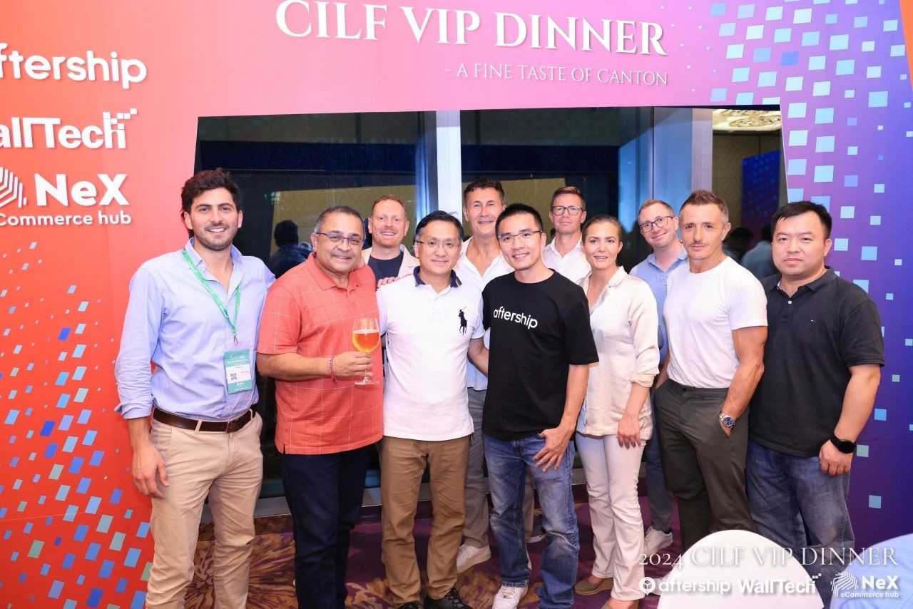 2024_International_Logistics_Platform_Report-14.jpeg 2024_International_Logistics_Platform_Report-14.jpeg