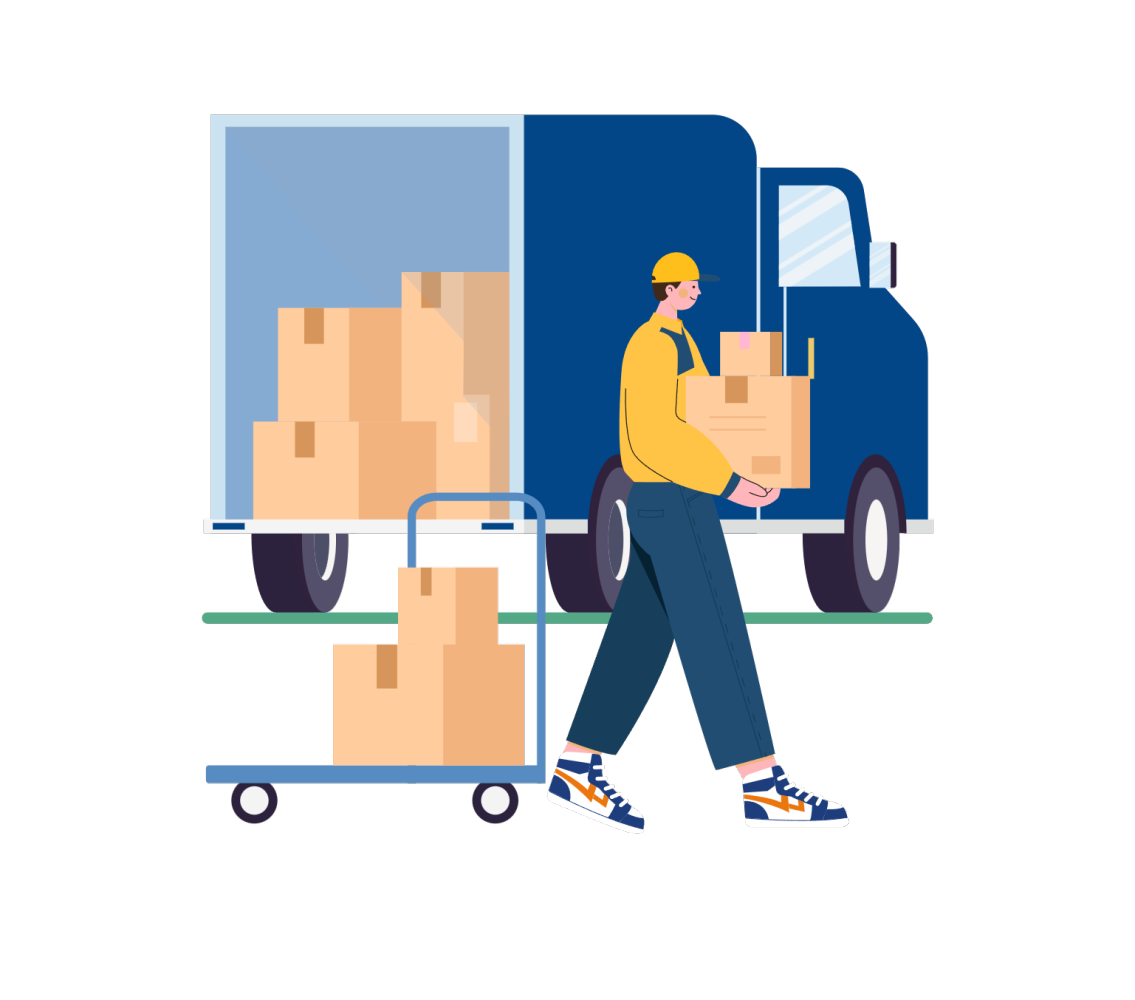 2024_International_Logistics_Platform_Report-2.png 2024_International_Logistics_Platform_Report-2.png