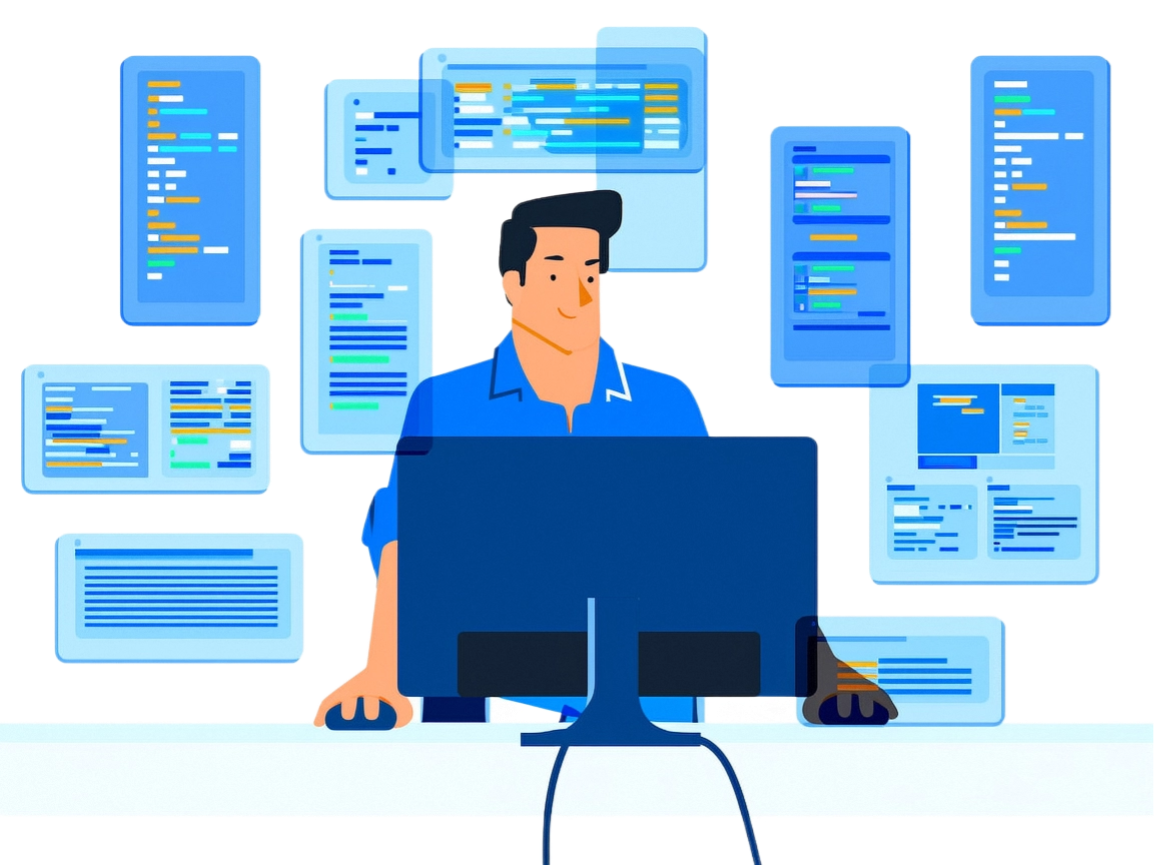 2024_International_Logistics_Platform_Report-3.png 2024_International_Logistics_Platform_Report-3.png