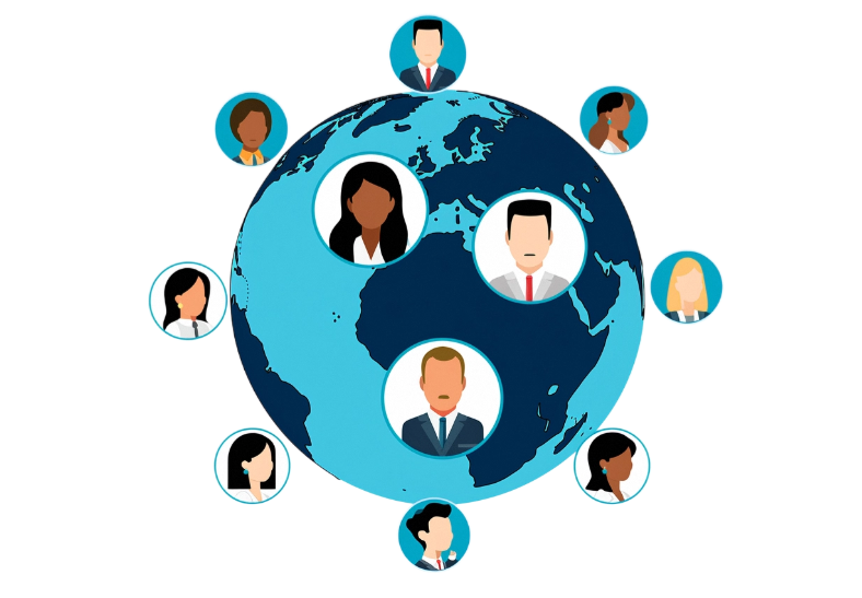 2024_International_Logistics_Platform_Report-6.png 2024_International_Logistics_Platform_Report-6.png