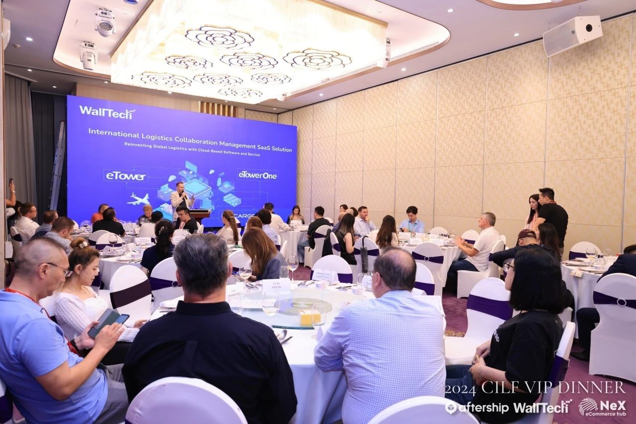 2024_International_Logistics_Platform_Report-8.jpeg 2024_International_Logistics_Platform_Report-8.jpeg