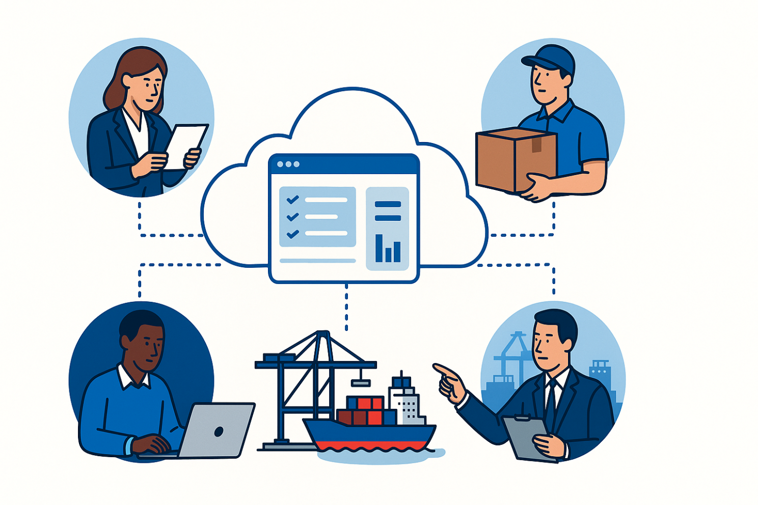 Beyond_Price-2.png Beyond_Price-2.png