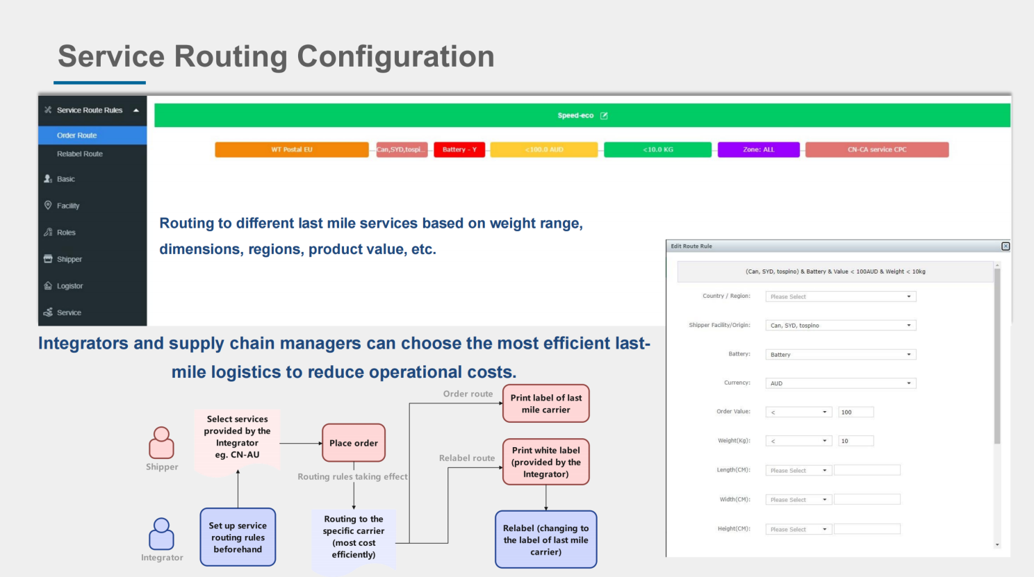 Beyond_Price-3.png Beyond_Price-3.png