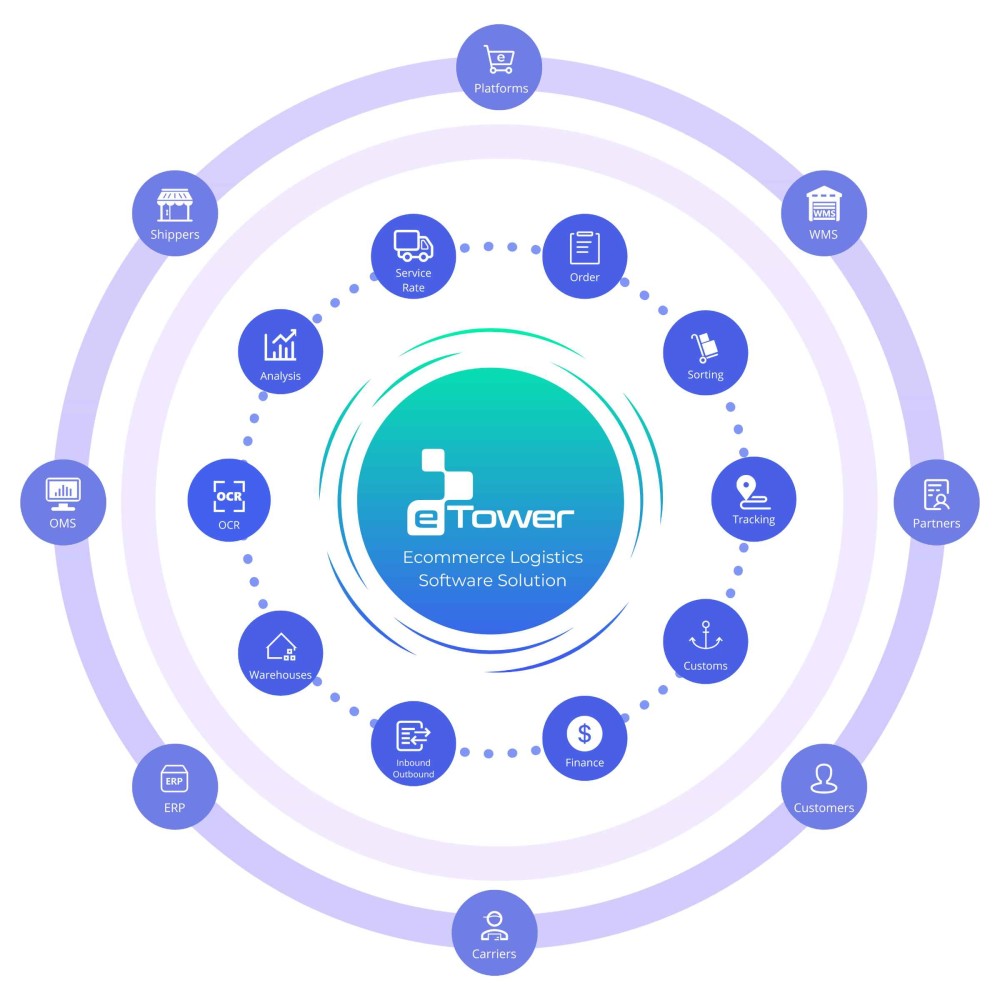 Beyond_Price-4.jpeg Beyond_Price-4.jpeg