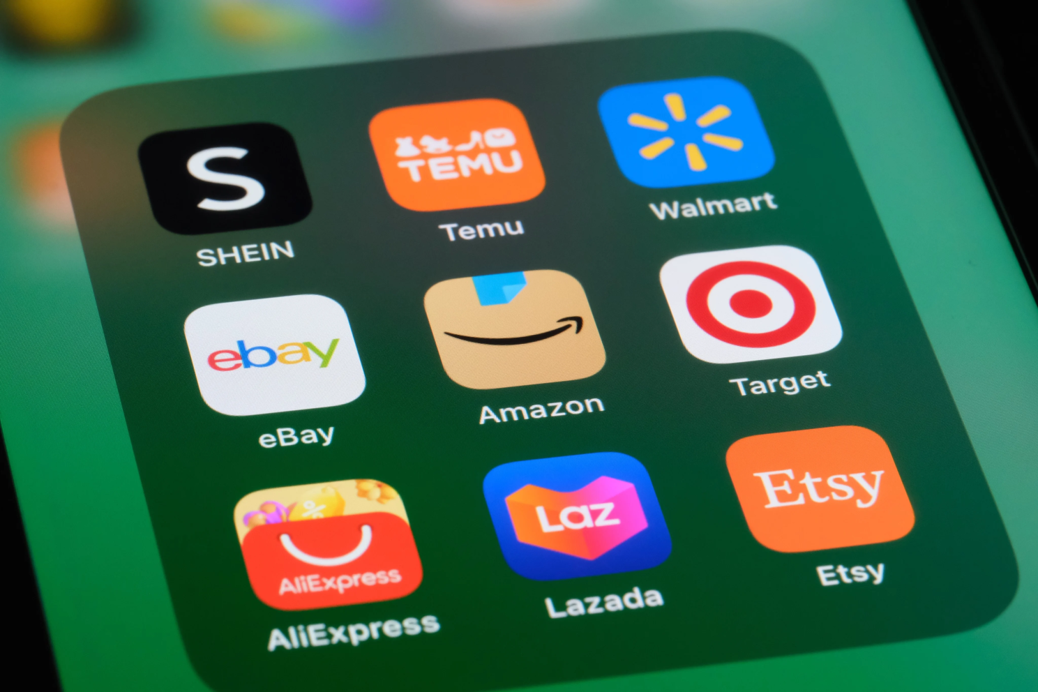 Navigating_2025_Global_Trade_Policies-2.png Navigating_2025_Global_Trade_Policies-2.png