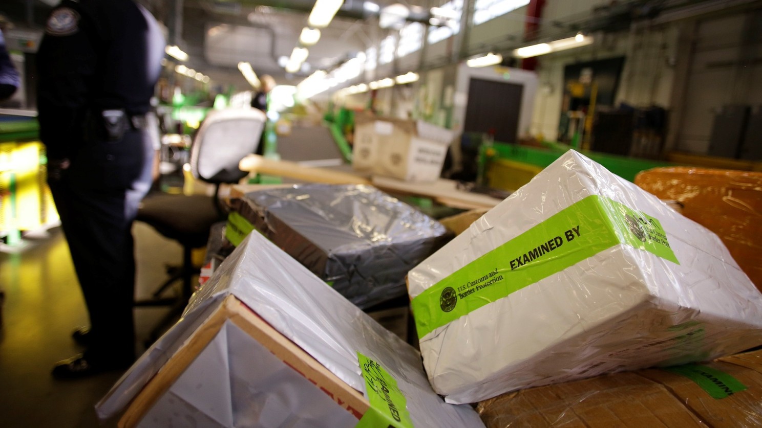 Navigating_2025_Global_Trade_Policies_-1.jpeg Navigating_2025_Global_Trade_Policies_-1.jpeg