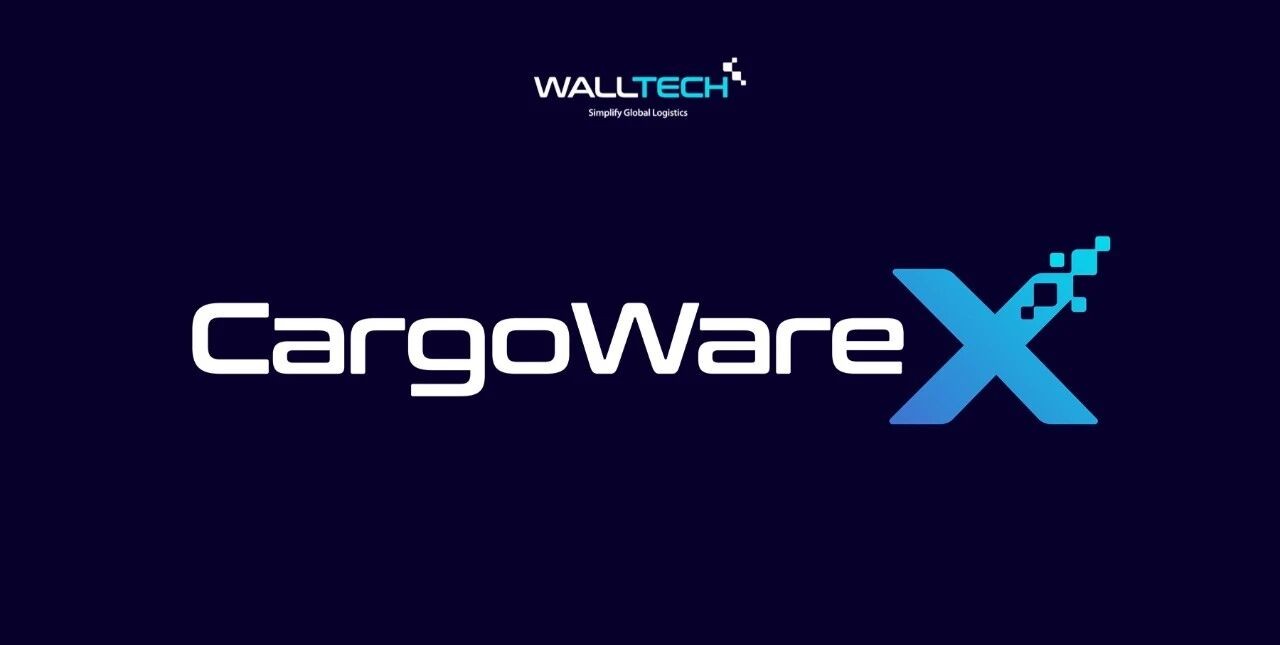 CargoWareX_Unveiled-1.jpeg CargoWareX_Unveiled-1.jpeg
