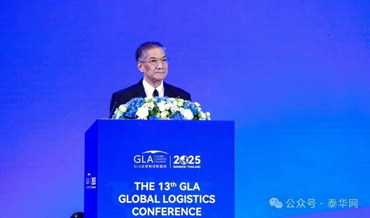 WallTech_Showcases_GLA_-1.jpeg WallTech_Showcases_GLA_-1.jpeg