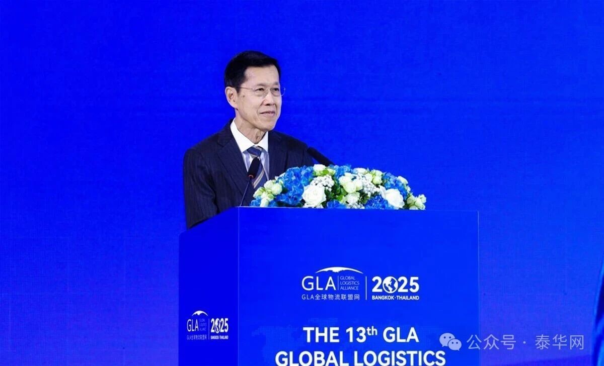 WallTech_Showcases_GLA_-2.jpeg WallTech_Showcases_GLA_-2.jpeg