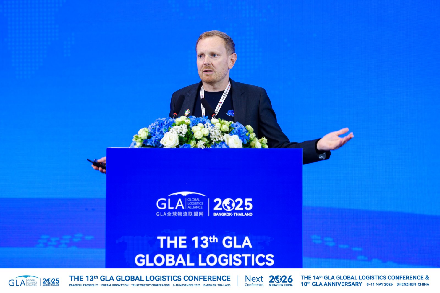 WallTech_Showcases_GLA_-3.png WallTech_Showcases_GLA_-3.png