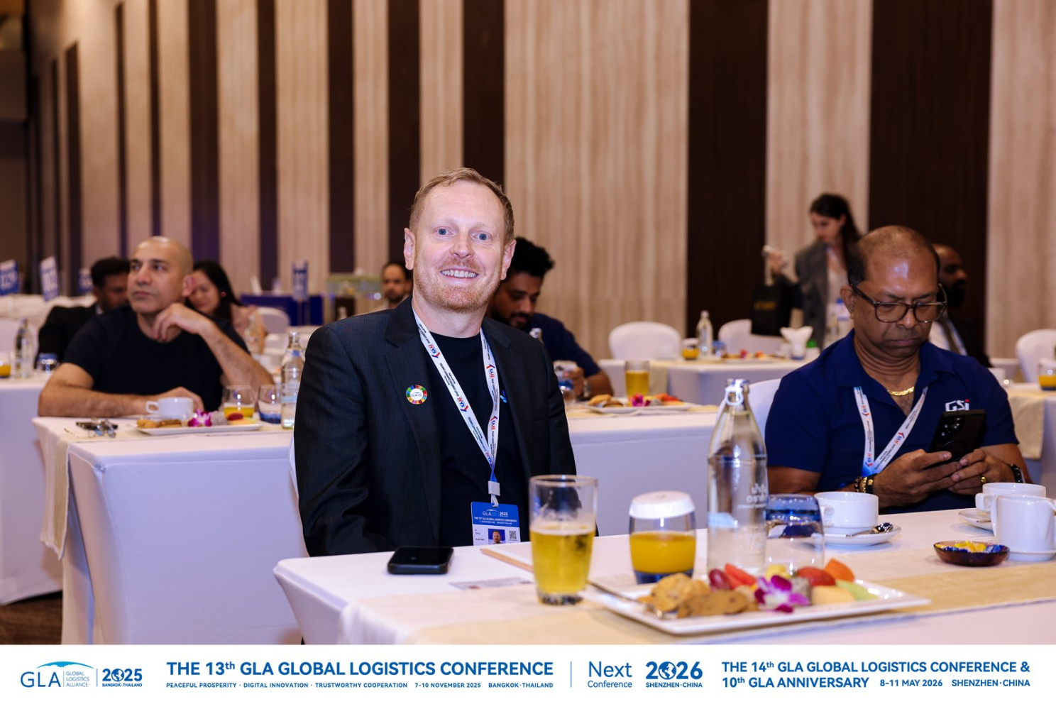 WallTech_Showcases_GLA_-6.png WallTech_Showcases_GLA_-6.png