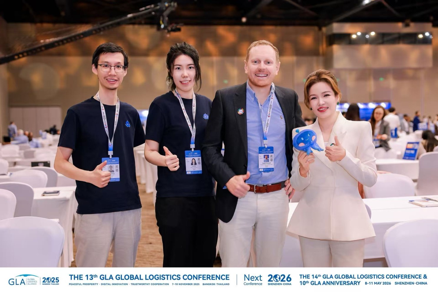 WallTech_Showcases_GLA_-9.jpeg WallTech_Showcases_GLA_-9.jpeg