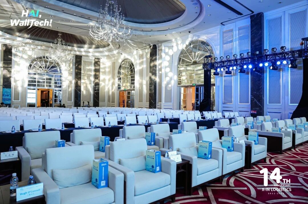 When_Logistics_Meets_Native_AI-3.jpeg When_Logistics_Meets_Native_AI-3.jpeg