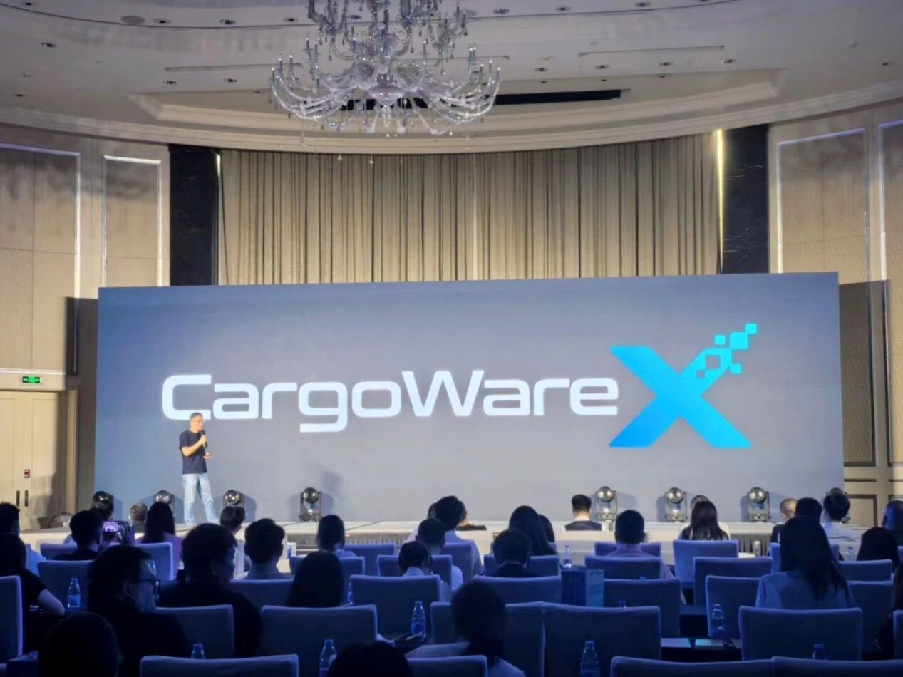 When_Logistics_Meets_Native_AI-4.jpeg When_Logistics_Meets_Native_AI-4.jpeg