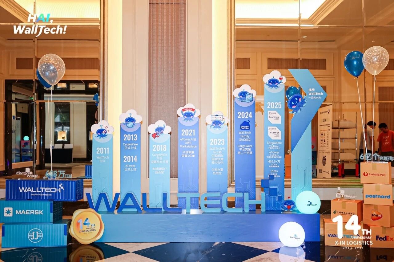 When_Logistics_Meets_Native_AI-5.jpeg When_Logistics_Meets_Native_AI-5.jpeg