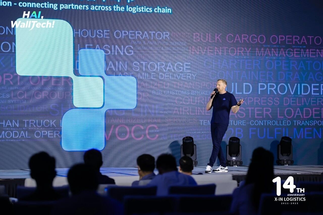 When_Logistics_Meets_Native_AI-8.jpeg When_Logistics_Meets_Native_AI-8.jpeg