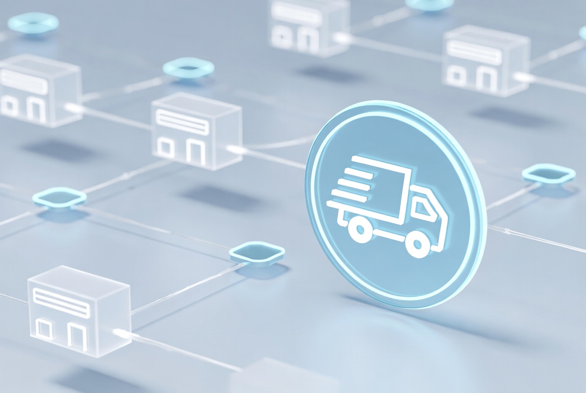 The Impact on Operational Efficiency The Impact on Operational Efficiency