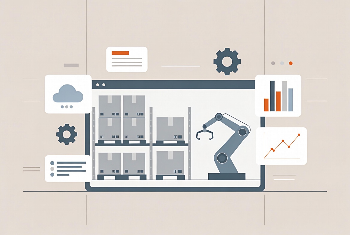 Scalable Cloud Architecture: Adaptability and Accessibility Scalable Cloud Architecture: Adaptability and Accessibility