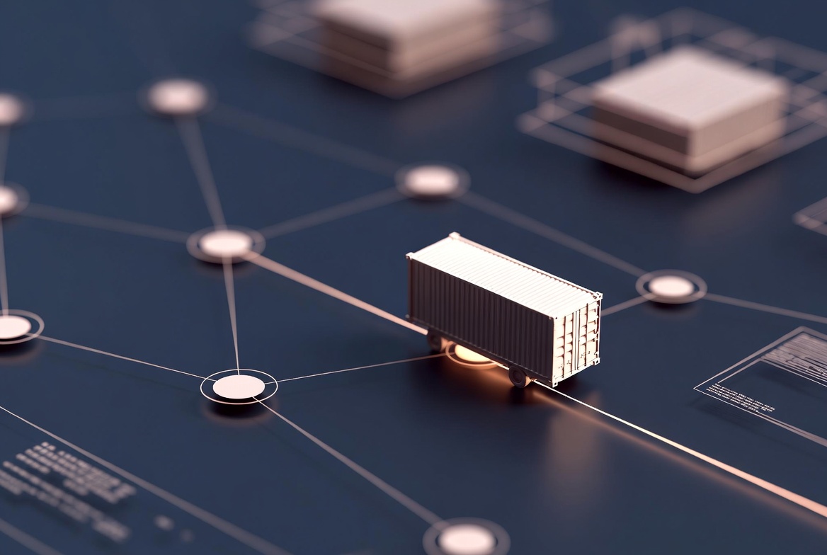 Process Standardization & Unified Visibility Process Standardization & Unified Visibility