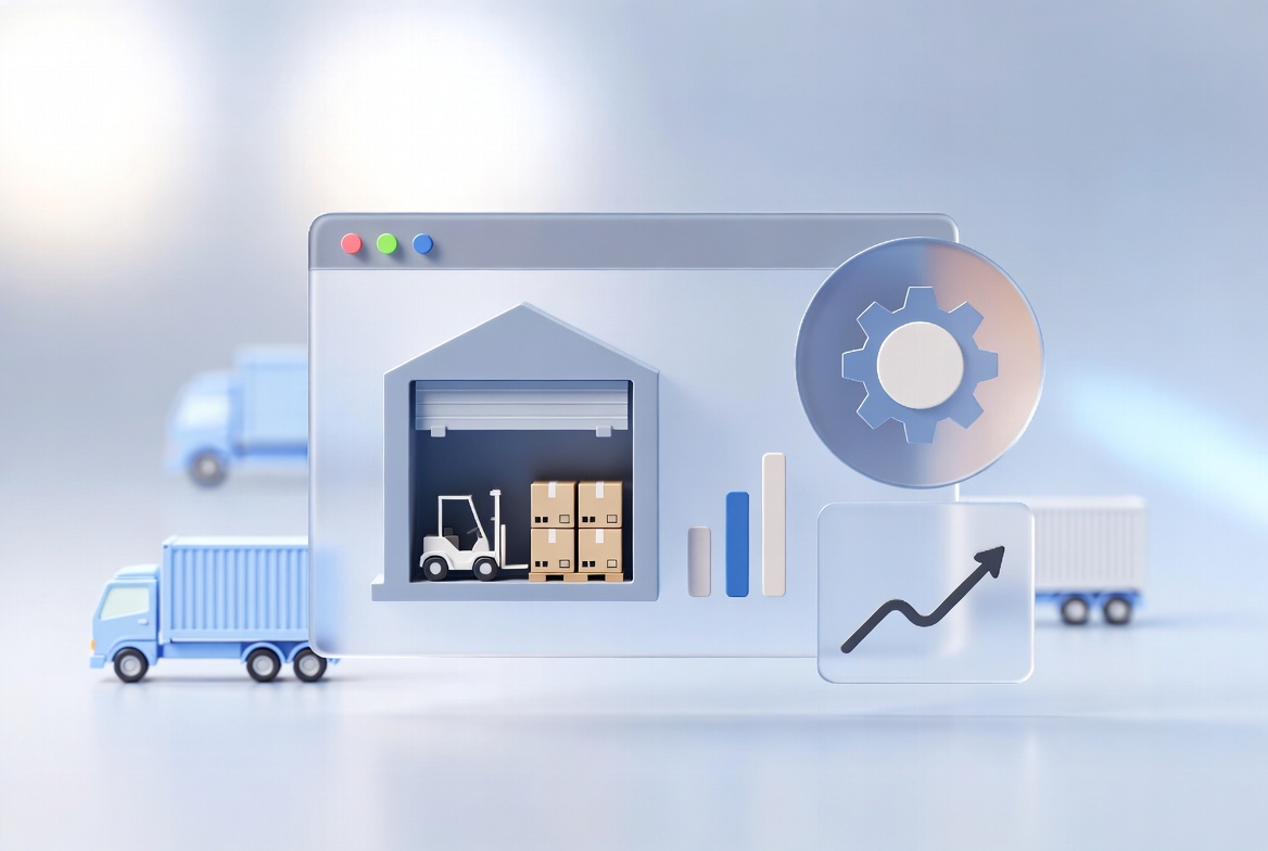 Linear Communication to Networked Synchronization Linear Communication to Networked Synchronization