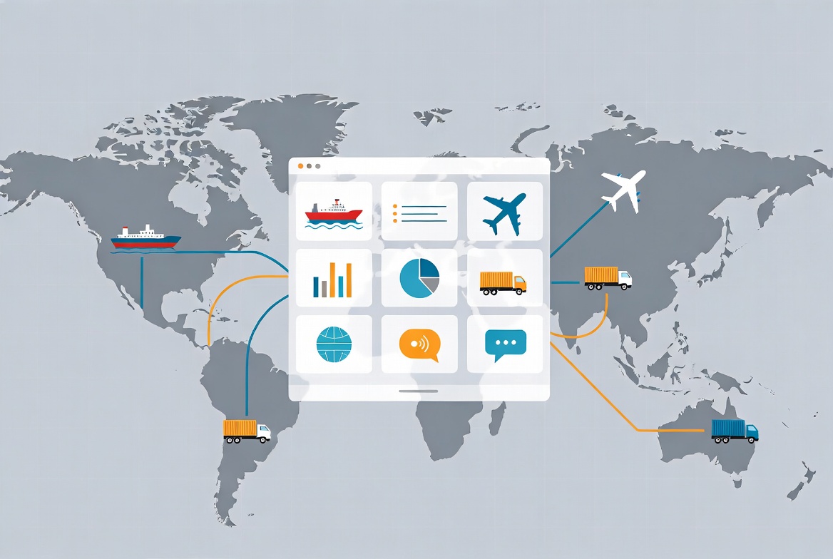 1-what_is_a_freight_management_system.jpg 1-what_is_a_freight_management_system.jpg