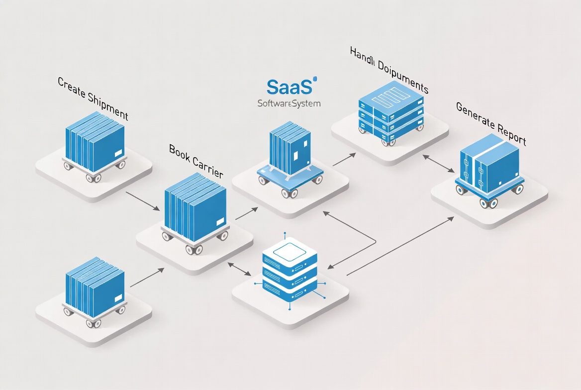 2-what_is_a_freight_management_system.jpg 2-what_is_a_freight_management_system.jpg