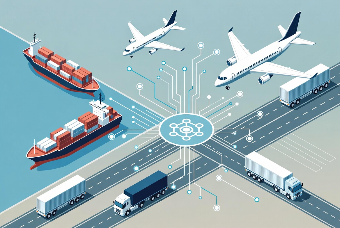 3-what_is_a_freight_management_system.jpg 3-what_is_a_freight_management_system.jpg