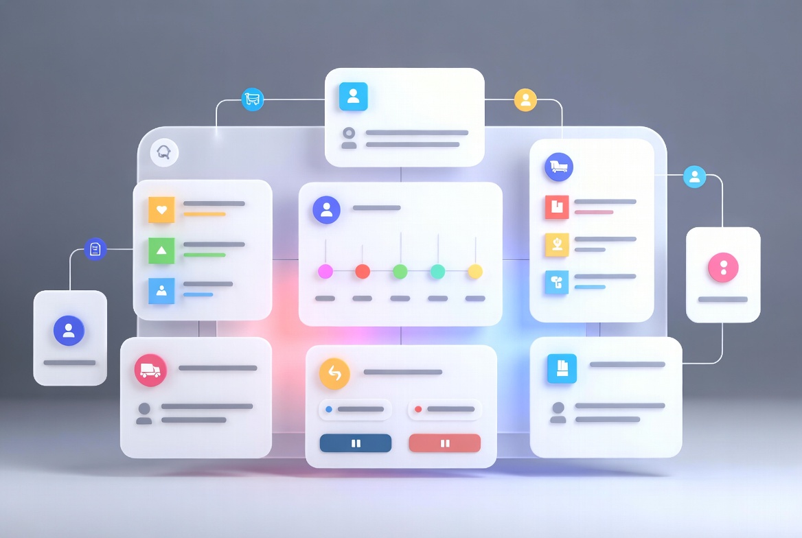 4-what_is_a_freight_management_system.jpg 4-what_is_a_freight_management_system.jpg