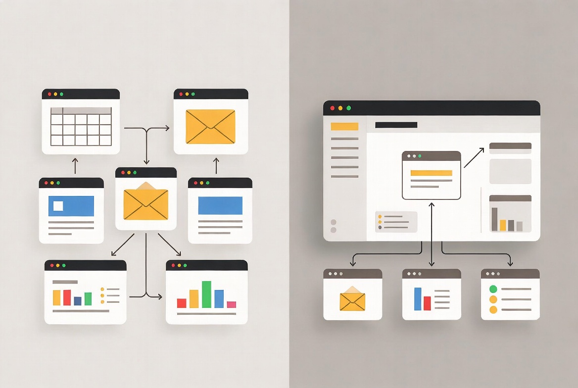 4324243.jpg 4324243.jpg