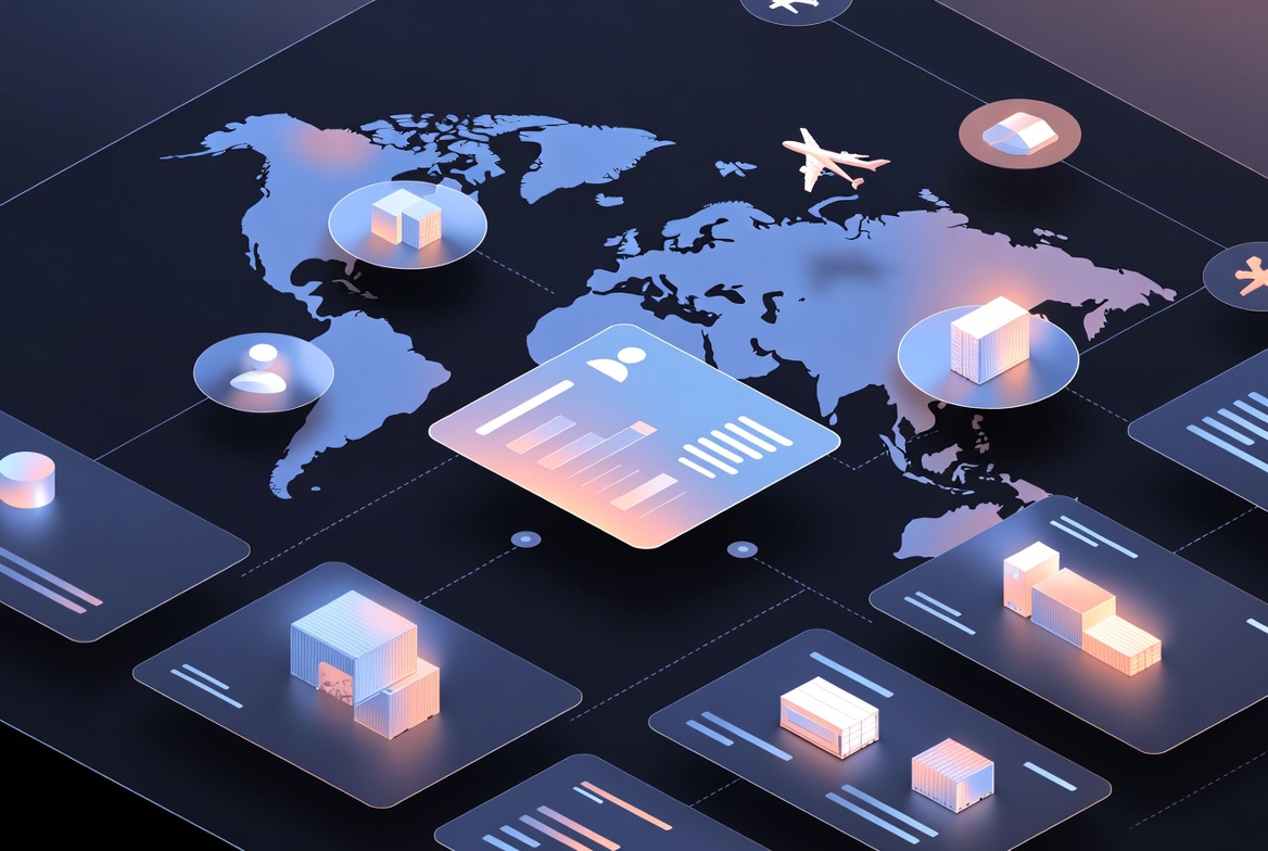 5-what_is_a_freight_management_system.jpg 5-what_is_a_freight_management_system.jpg