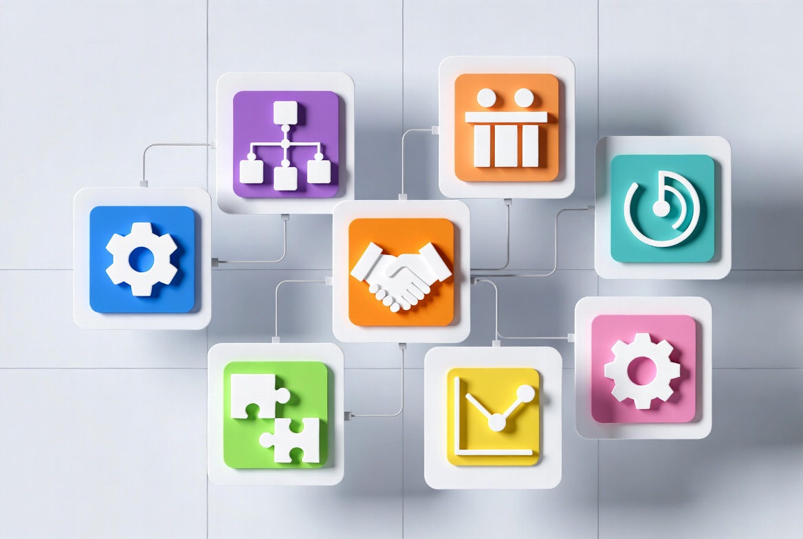 765757.jpg 765757.jpg