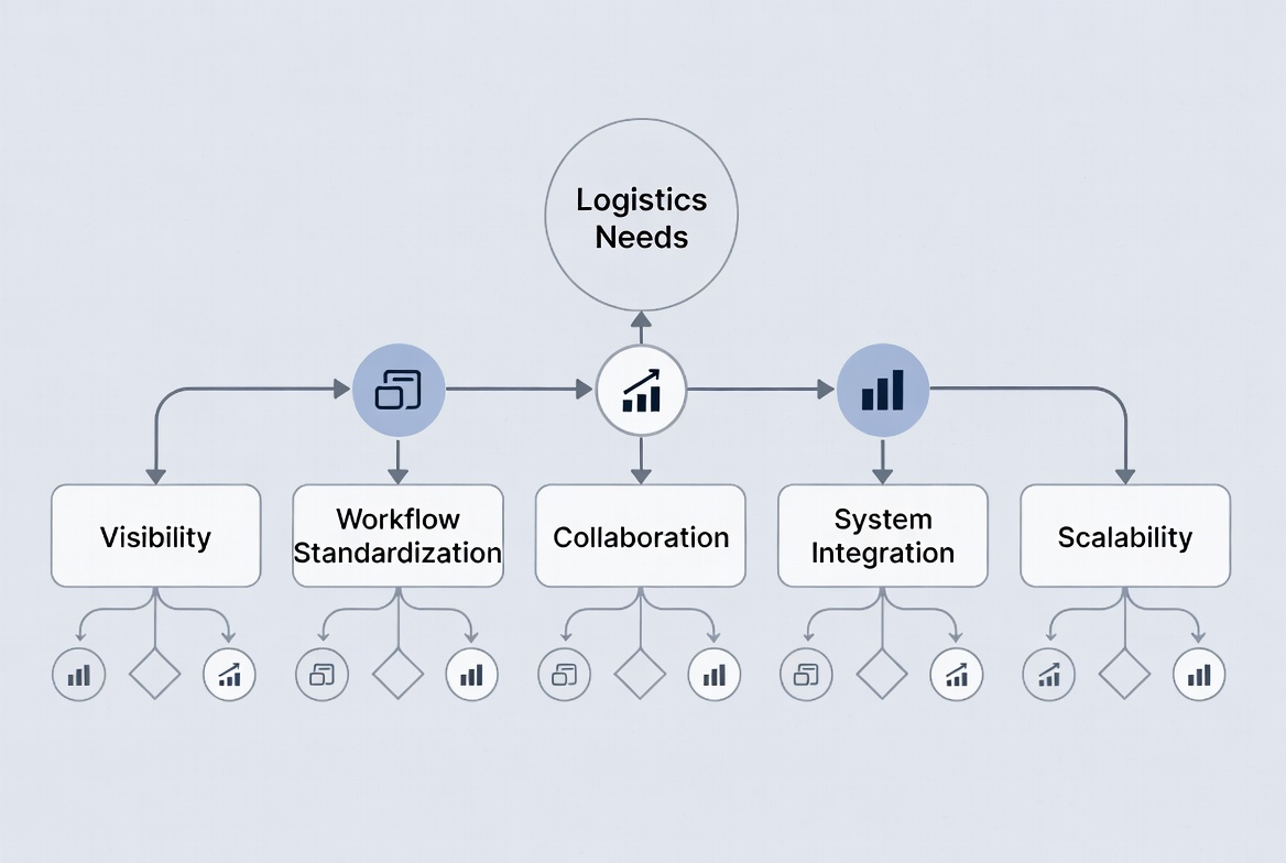 765765.jpg 765765.jpg