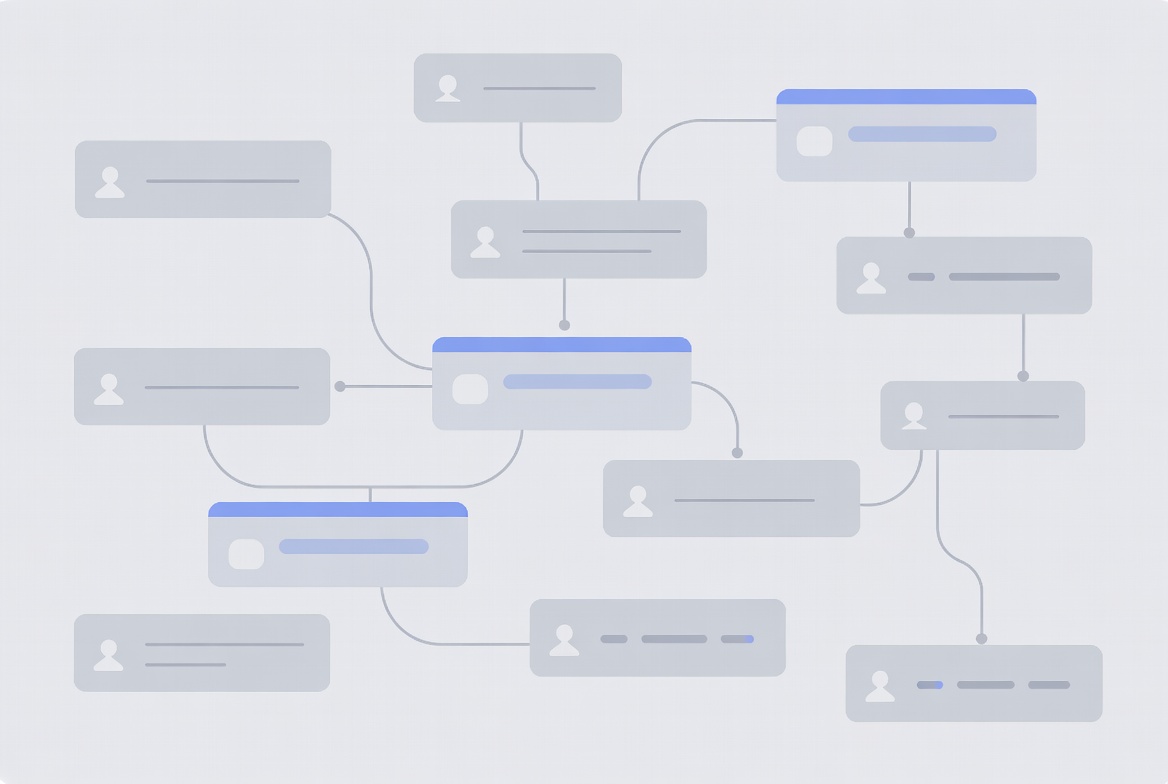 Common Operational Challenges in Shipment Management Common Operational Challenges in Shipment Management