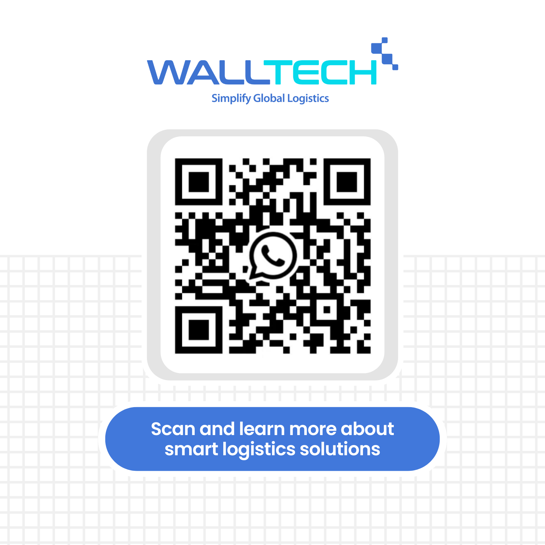 WallTech WallTech