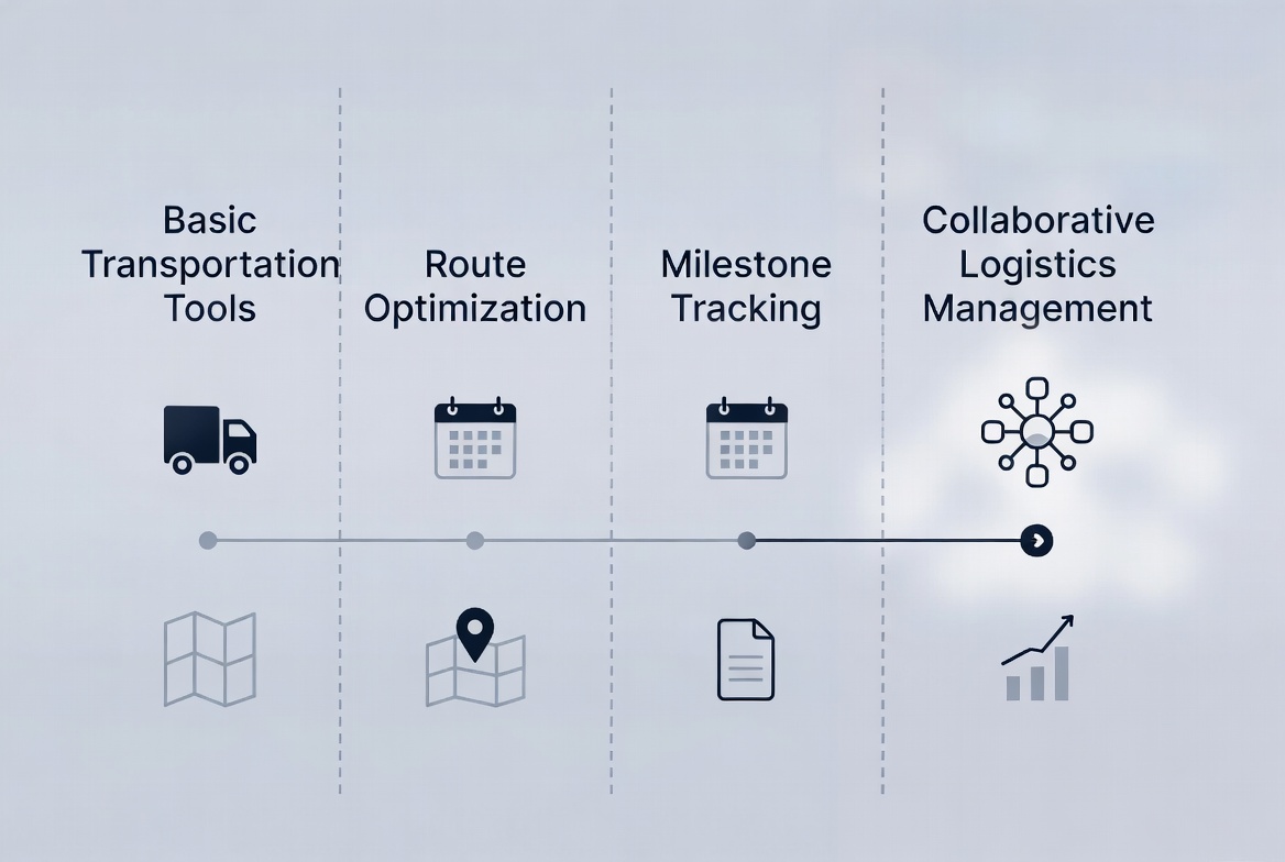 multi-party collaboration and real-time data alignment multi-party collaboration and real-time data alignment