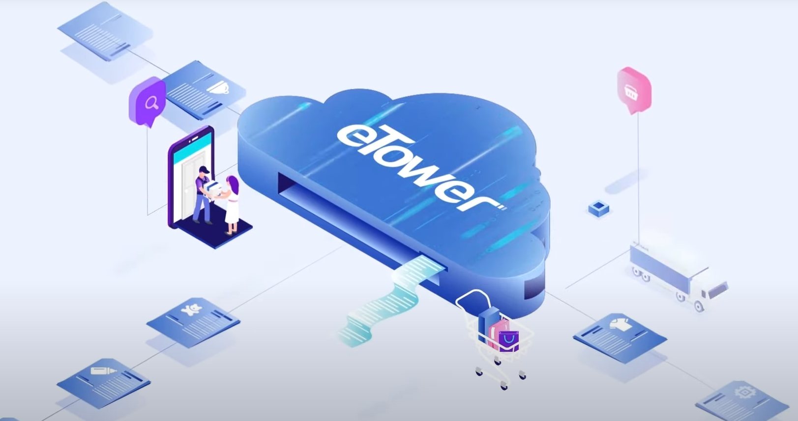 parcel software parcel software