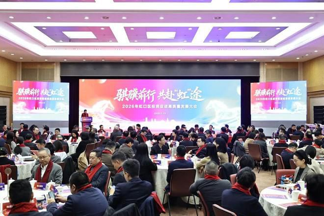 微信图片_20260302173827_2359_394.png 微信图片_20260302173827_2359_394.png