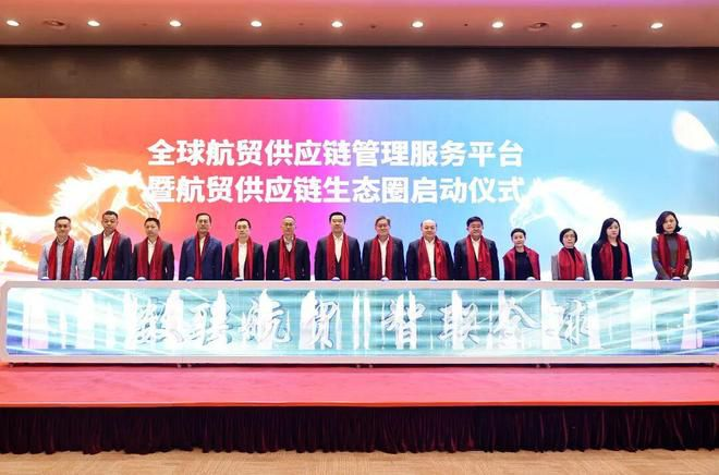 微信图片_20260302173839_2360_394.png 微信图片_20260302173839_2360_394.png