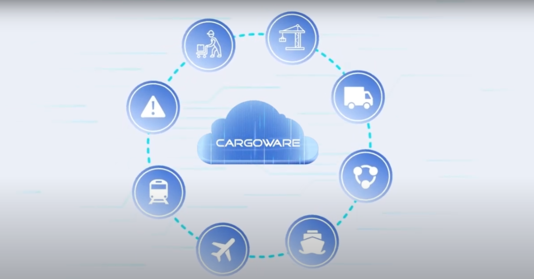 logistics management platform logistics management platform